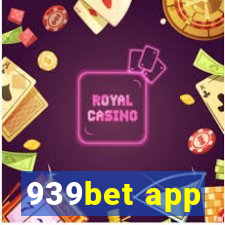 939bet app